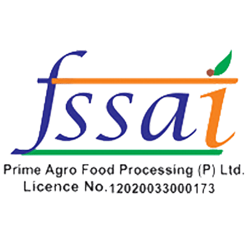 Buy Prime Non Fruit Vinegar Great For Seasoning Online at Best Price