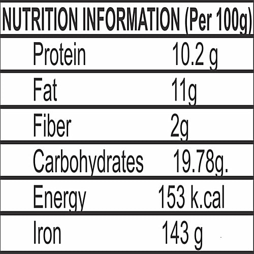 PRIME Mustard Sauce/Kasundi - Authentic Taste, Intense Aroma & Flavour, 250 g  