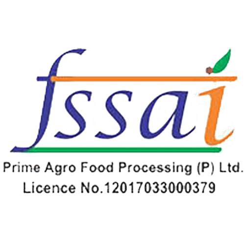 PRIME Mustard Sauce/Kasundi - Authentic Taste, Intense Aroma & Flavour, 250 g  