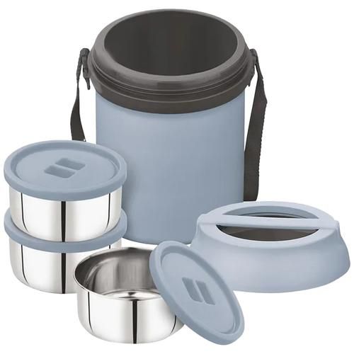 https://www.bigbasket.com/media/uploads/p/l/40273072_3-asian-wonder-meal-executive-lunch-box-stainless-steel-senior-plastic-lid-pastel-blue-highly-durable.jpg