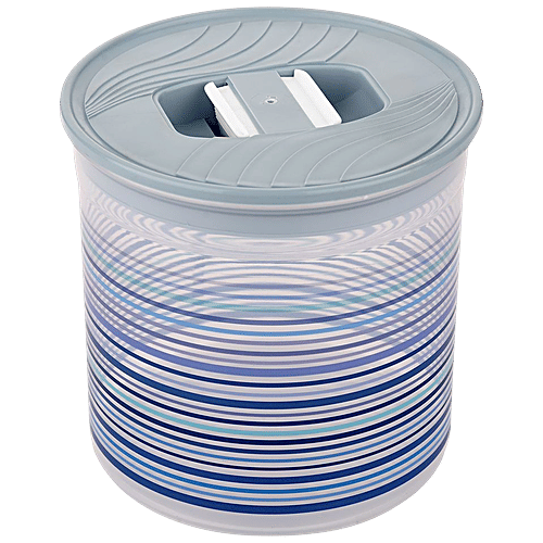 Buy Asian Accurate Seal Container Shrink, Plastic, Assorted Colour