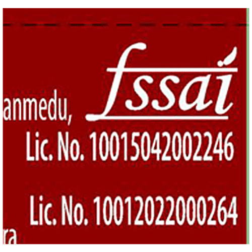 Buy PRESIDENT Cheddar Cheese Slice Processed, Source Of Calcium