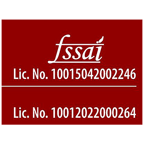 Buy PRESIDENT Cheddar Cheese Slice Processed, Source Of Calcium