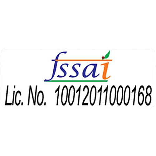 Gerber Cereals - Mango & Berry, 300 g Bag-In-Box 