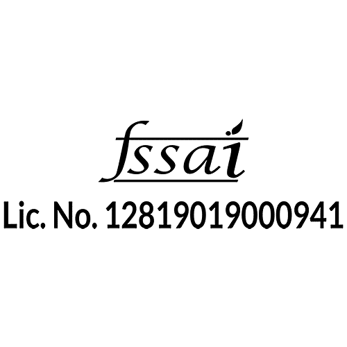 Goodricke Organic Darjeeling Iced Black Tea - Classic Peach, With Real Tea Leaves, For Healthy Refreshmen, 330 ml Glass Bottle 