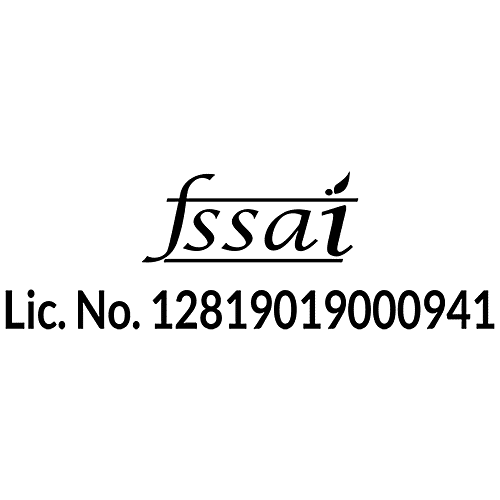 Goodricke Organic Darjeeling Iced Black Tea - Strawberry, With Real Tea Leaves, For Healthy Refreshment, 350 ml Glass Bottle