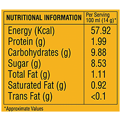 Goodricke Instant Tea Premix - Masala, Refreshing Taste, Rich Aroma & Taste, 140 g (10 Sachets x 14g Each) 