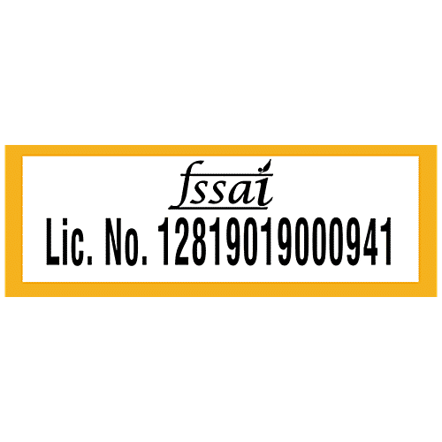 Goodricke Instant Tea Premix - Masala, Refreshing Taste, Rich Aroma & Taste, 140 g (10 Sachets x 14g Each) 