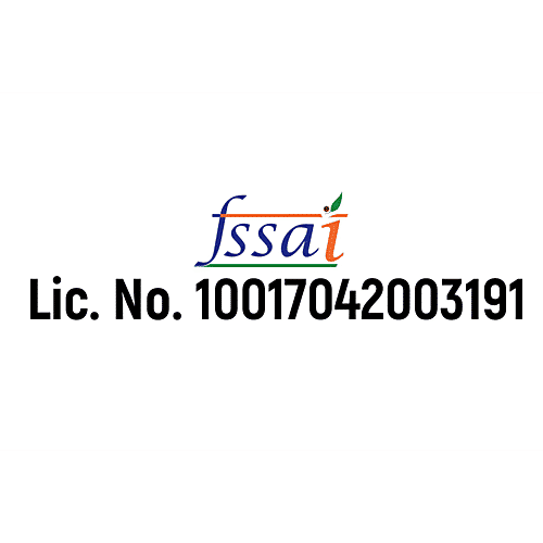 Milky Mist Cream Cheese, 1 kg Natural & Fresh, Smooth & Creamy, No Added Preservatives