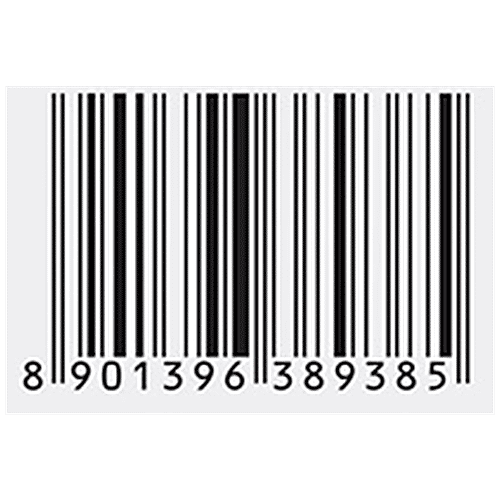 Dettol Neem Bathing Soap Bar With Pure Neem Oil, 300 g (Buy 3 Get 1 Free) 100% Pure Neem Oil