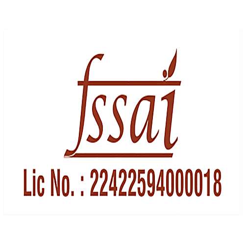 Buy LSF Golden Toor Dhall Premium, Healthy, Rich In Protein & Dietary