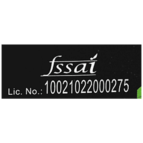 5:15PM Xanthan Gum Powder - Thickening Binding Agent, For Gluten Free Baking, Cooking, Non-GMO, 100 g  