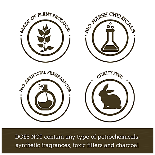 Hari Darshan Mogra Dhoop Cone For Pooja - Pure & Natural, Plant Produce, 125 g Jar Mesmerising Aroma
 Purifies Ambiance
 Uplifts Mood