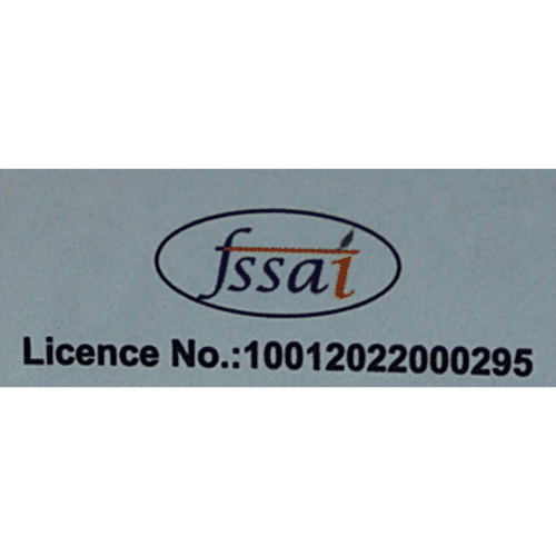 Colorado Steak Sauce - Tangy, Adds Flavour, 290 g  