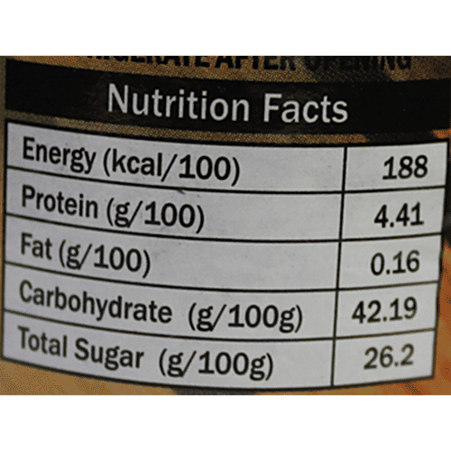 Buy Colorado Barbeque Sauce Thick & Smoky, Adds Flavour Online at Best Price of Rs 119 bigbasket