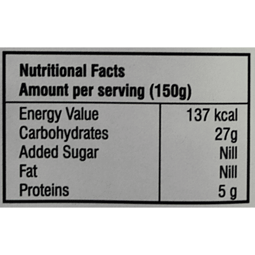 Buy Shangi Japanese Soba Noodles Source Of Protein & Fibre, Easy To