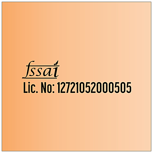 Triveni Triveni Brown Sugar Premium Pack 500G, 500 g Pouch 