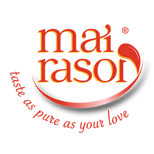 Mai Rasoi Pizza Seasoning - Herbs & Spice Blend, Adds Flavour, 50 g