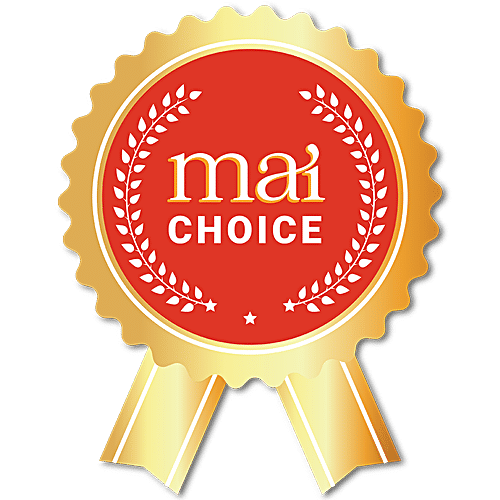 Mai Rasoi Pizza Seasoning - Herbs & Spice Blend, Adds Flavour, 50 g