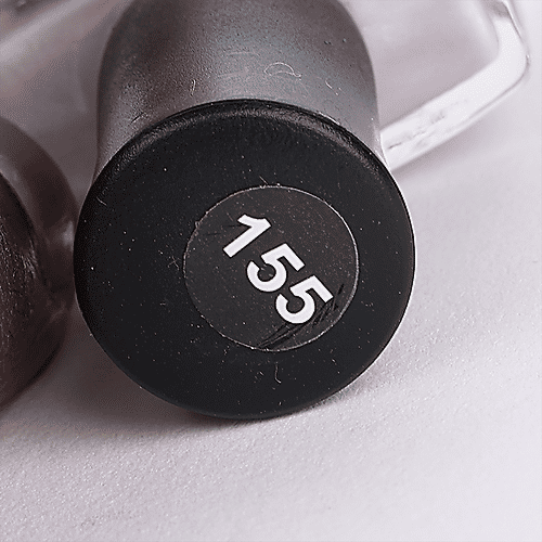 Buy Color Fx Twilight Metallic Matte Nail Enamel NonToxic