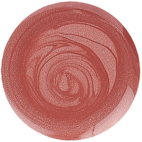 Buy Color Fx Twilight Metallic Matte Nail Enamel NonToxic