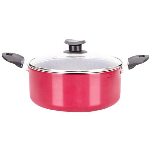 https://www.bigbasket.com/media/uploads/p/l/40273805_5-navrang-nonstick-stew-pot-with-glass-lid-240-longlasting-highly-durable-sturdy.jpg