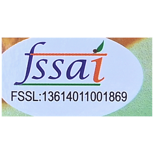 Karachi Bakery Strawberry Milk Cake - Authentic, Rich, Traditional Sweet, 200 g  