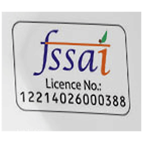 Gangaur Jau Atta - Fibre Rich, 1 kg  