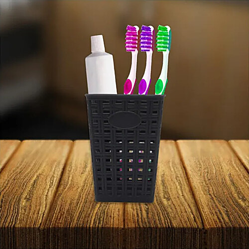 Buy Jaycee Organizer Premium, Plastic, Storage Box, For Multipurpose