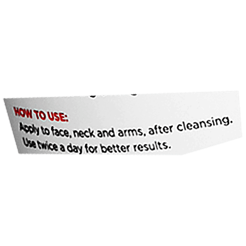 Revlon Touch & Glow - Advanced Radiance Glow Cream, With Hyaluronic Acid, Vitamin E, C & B5, 50 g  