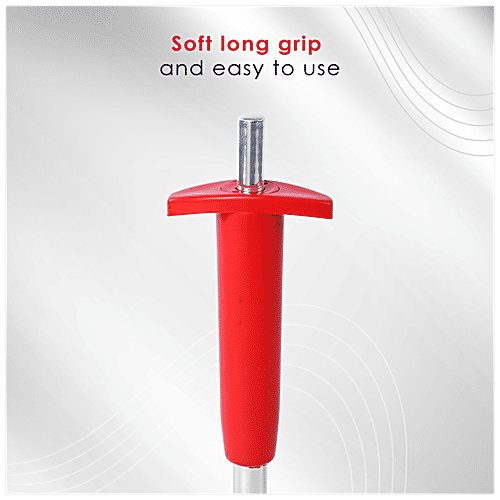 Buy Wonderchef Gas Igniter Stainless Steel, Soft Grip Handle, Rust