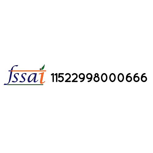 Farm Didi Imli & Gud Chutney - Sweet & Tangy Flavour, Oil Free, No Added Sugar/Preservatives, Homemade, 500 g  
