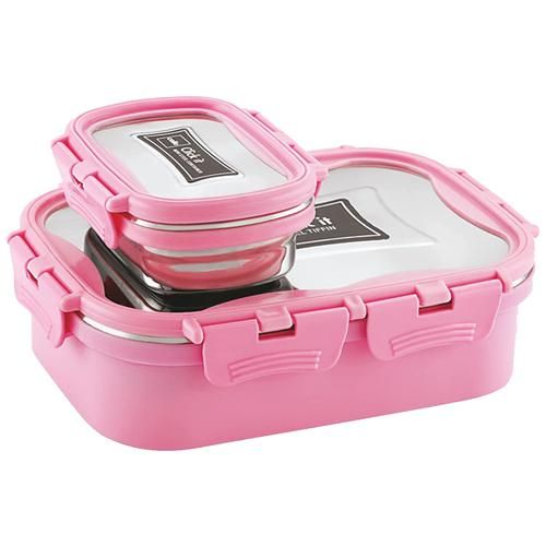 https://www.bigbasket.com/media/uploads/p/l/40274414_5-cello-cello-thermo-click-stainless-steel-big-lunch-pack-for-office-school-use-pink.jpg