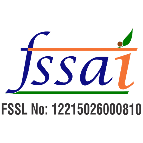 Nutriorg Organic Raw Sugar/Khand Sugar - Pure & Natural, 1 kg  