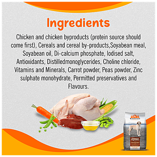 Is Chicken Good For Dogs And Cats BidaBest Pet Food atelieryuwa.ciao.jp