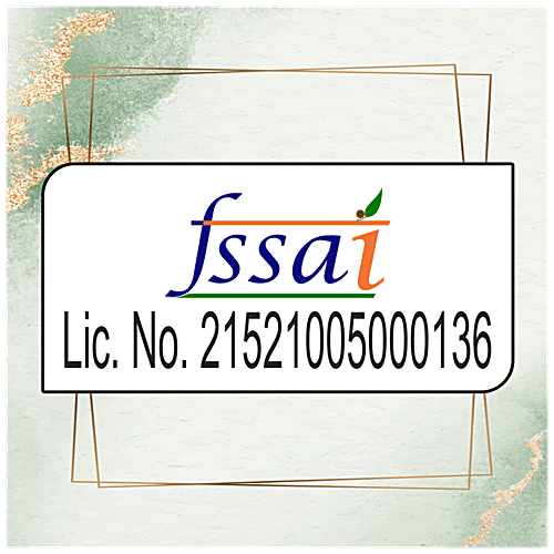 NOMOO Energy Bar - Cranberry, Dairy Free, Nut Based Snacks, All Natural, No Added Sugar, Vegan, 40 g