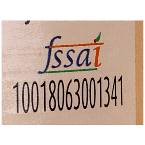 Vita  Apple Grape Juice - Fat & Gluten-Free, 1 L  