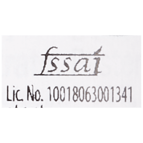 Vita Apple Cranberry Blackcurrant Juice - Fat Free, 1 L