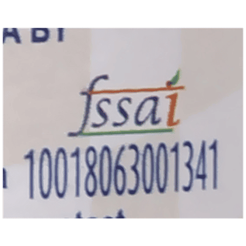 Vita  Strawberry Jam - Fat & Gluten Free, 365 g  