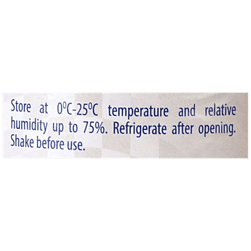 Vita  Strawberry Jam - Fat & Gluten Free, 365 g  