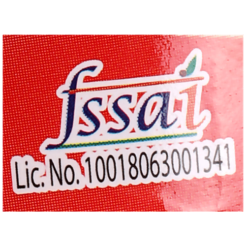 City Fresh Basil Seed Honey Flavour Drink - Refreshing, Rich In Antioxidants, 300 ml