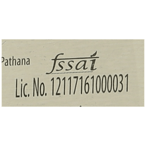 Danima  Butter Cookies - Healthy & Tasty, 340 g  