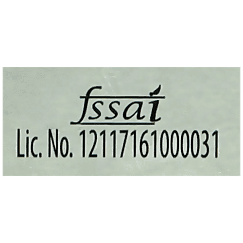 Danima  Butter Cookies - Healthy & Tasty, 800 g  