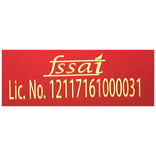 Buy Danima Butter Burst Cashew Cookies Rich In Dietary Fibre Online