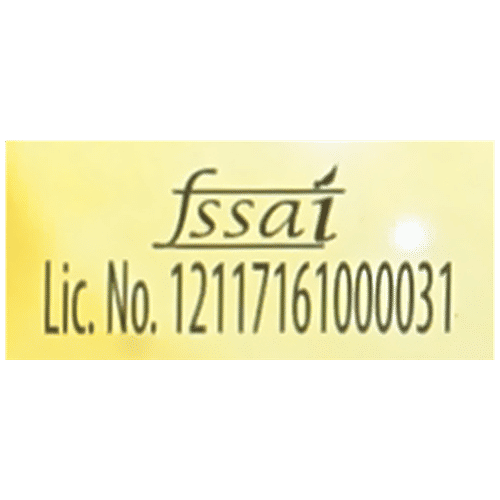 Danima Choco Chip & Butter Cookies - Healthy & Tasty, 700 g Tin