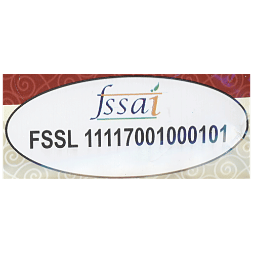 Jalan Chana Sattu - Natural & Premium, High In Fibre, 1 kg  