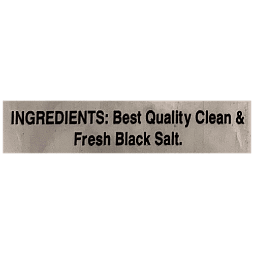 Thom Browne Men's Stripe Loop Belt In Natural Thom Browne - Foto 9