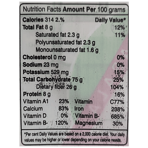 Buy Parrot Tejpatta Indian Bay Leaf For Digestion Online at Best