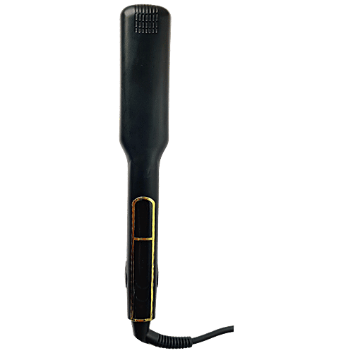 Buy Bronson professional Ultimate Crimp Hair Styler Crimper High