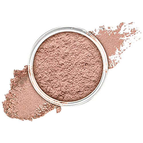 Renee Face Base Loose Powder - Nude Beige, 7 g Nude Beige 